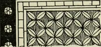 Picture 100 of 232 from The bases of design (1902), leaf 150