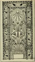 An illustration from The bases of design (1902)