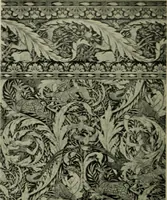 Picture 102 of 232 from The bases of design (1902), leaf 153