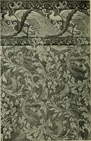 An illustration from The bases of design (1902)