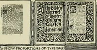 Picture 104 of 232 from The bases of design (1902), leaf 158