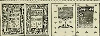 Picture 105 of 232 from The bases of design (1902), leaf 158