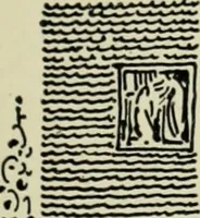Picture 106 of 232 from The bases of design (1902), leaf 158