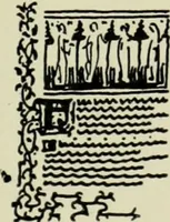 An illustration from The bases of design (1902)
