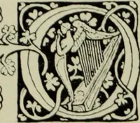 Picture 110 of 232 from The bases of design (1902), leaf 161
