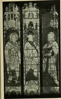 An illustration from The bases of design (1902)