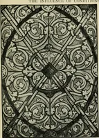 Picture 113 of 232 from The bases of design (1902), leaf 172