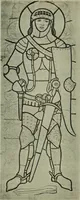 Picture 114 of 232 from The bases of design (1902), leaf 173