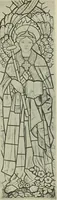 Picture 115 of 232 from The bases of design (1902), leaf 174