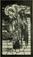 An illustration from The bases of design (1902)