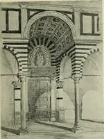 Picture 117 of 232 from The bases of design (1902), leaf 186