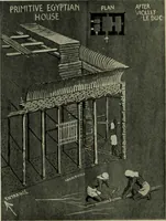 Picture 118 of 232 from The bases of design (1902), leaf 189