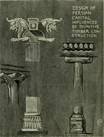 Picture 119 of 232 from The bases of design (1902), leaf 191