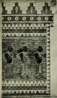 An illustration from The bases of design (1902)