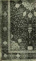 Picture 122 of 232 from The bases of design (1902), leaf 198
