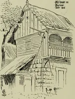 Picture 126 of 232 from The bases of design (1902), leaf 209