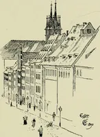 Picture 127 of 232 from The bases of design (1902), leaf 210