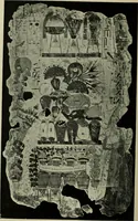 Picture 130 of 232 from The bases of design (1902), leaf 217