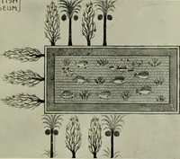 Picture 131 of 232 from The bases of design (1902), leaf 218