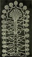 Picture 132 of 232 from The bases of design (1902), leaf 219