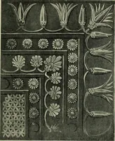 Picture 133 of 232 from The bases of design (1902), leaf 220