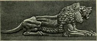 Picture 137 of 232 from The bases of design (1902), leaf 224
