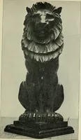 Picture 138 of 232 from The bases of design (1902), leaf 226