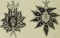 An illustration from The bases of design (1902)