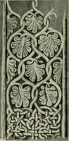 Picture 141 of 232 from The bases of design (1902), leaf 230