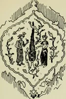 An illustration from The bases of design (1902)