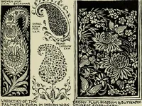 Picture 144 of 232 from The bases of design (1902), leaf 232