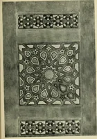 Picture 145 of 232 from The bases of design (1902), leaf 234