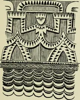 Picture 150 of 232 from The bases of design (1902), leaf 246