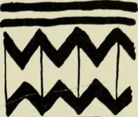Picture 151 of 232 from The bases of design (1902), leaf 248