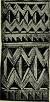Picture 152 of 232 from The bases of design (1902), leaf 248