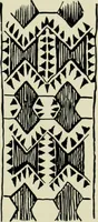 Picture 153 of 232 from The bases of design (1902), leaf 248