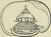 Picture 154 of 232 from The bases of design (1902), leaf 250