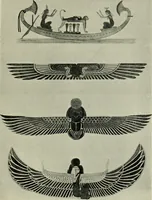 Picture 155 of 232 from The bases of design (1902), leaf 252