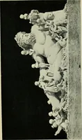 Picture 156 of 232 from The bases of design (1902), leaf 256
