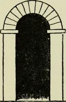Picture 4 of 232 from The bases of design (1902), leaf 26
