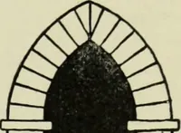 Picture 5 of 232 from The bases of design (1902), leaf 26