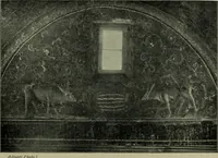 Picture 158 of 232 from The bases of design (1902), leaf 261