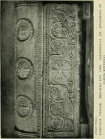 Picture 159 of 232 from The bases of design (1902), leaf 262