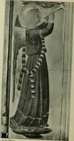 Picture 160 of 232 from The bases of design (1902), leaf 263