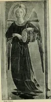 Picture 161 of 232 from The bases of design (1902), leaf 264
