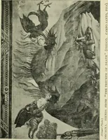 Picture 162 of 232 from The bases of design (1902), leaf 266
