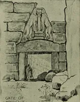 An illustration from The bases of design (1902)