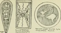 Picture 164 of 232 from The bases of design (1902), leaf 270