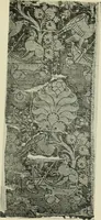 Picture 166 of 232 from The bases of design (1902), leaf 272