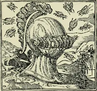 An illustration from The bases of design (1902)
